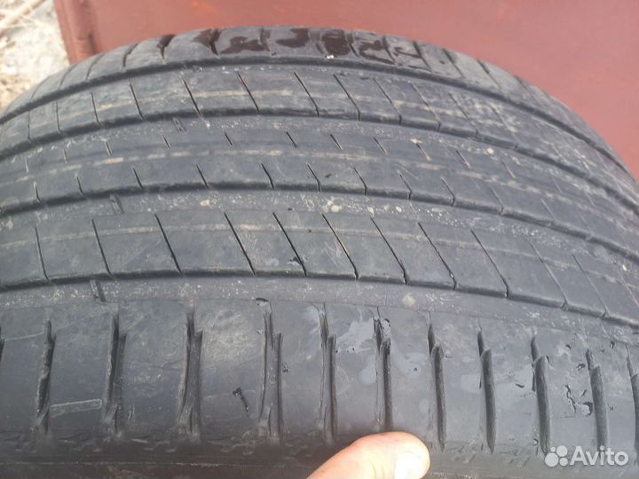 Диски bmw r20 бу