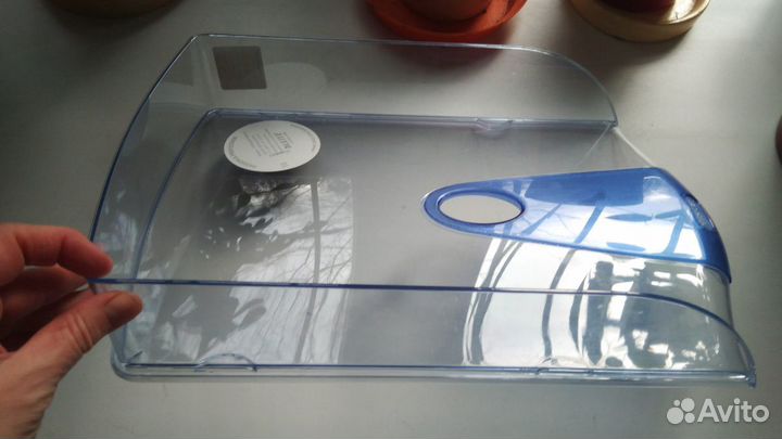 Канцелярский лоток