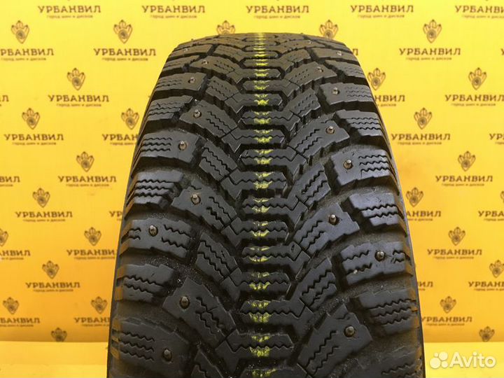 Medved Я-670 175/70 R13 82Q