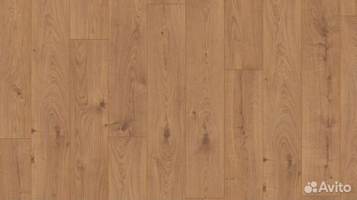 Ламинат со склада