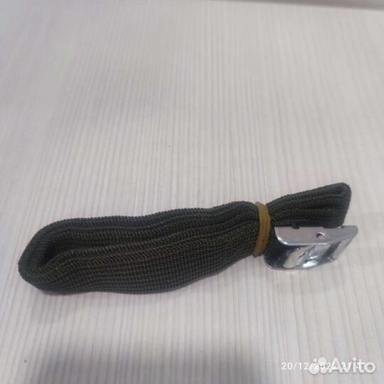 Универсальное крепление для фотоловушки HC-940