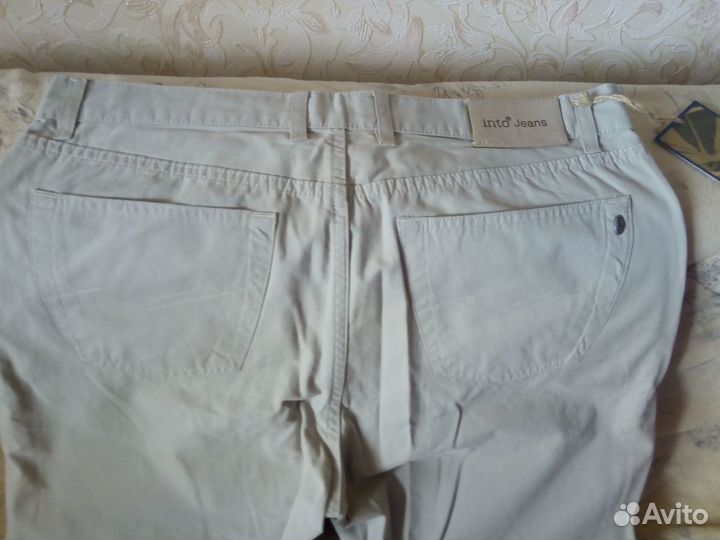 Мужская одежда