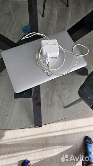 Apple MacBook Air 11 2015