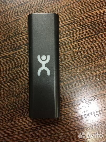 Модем Yota 4G LTE