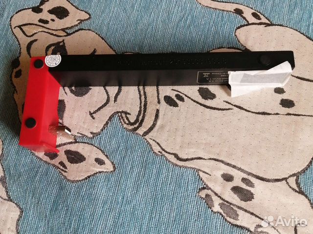 Зарядка для joy con nintendo switch