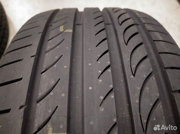 Pirelli Powergy 255/35 R18