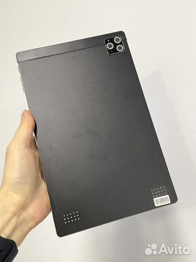 Планшет Pro 11, Андроид, Новые