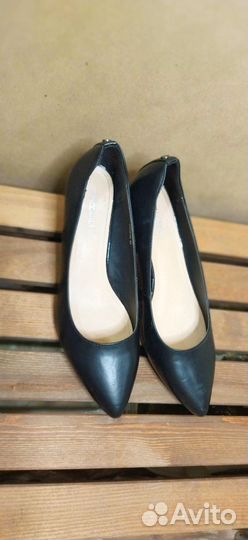 Туфли женские 41 размер