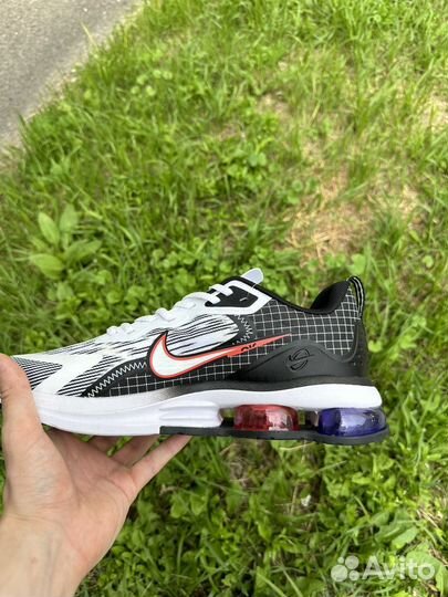 Кроссовки Nike air max