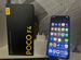 Xiaomi Poco F4, 6/128 ГБ купить в Санкт-Петербурге по низкой цене ...