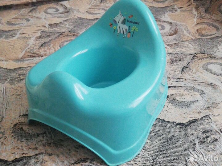 Туалетные аксессуары