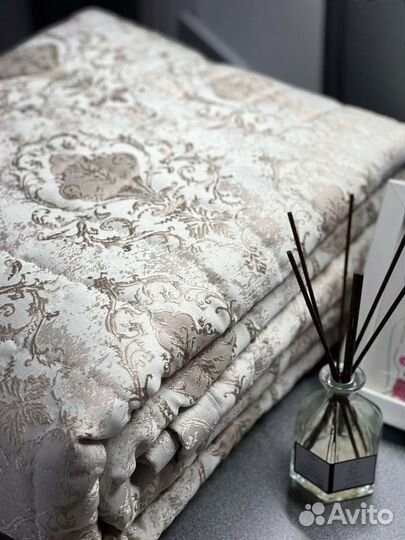 Покрывало Жаккард