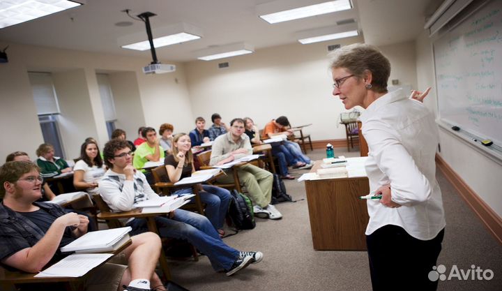 Ищу партнера в бизнес, доход 27345 в месяц