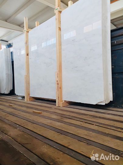 Мрамор для Лестницы камень