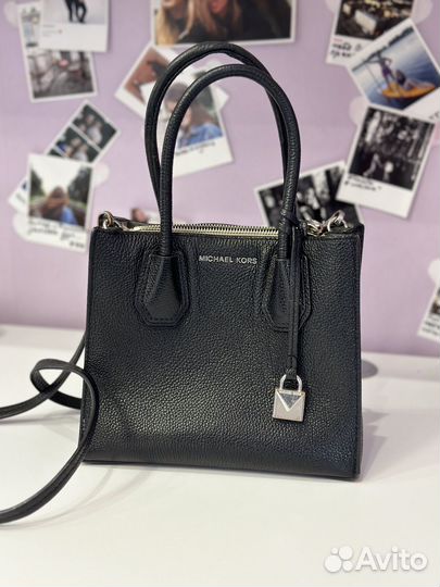 Сумка michael kors