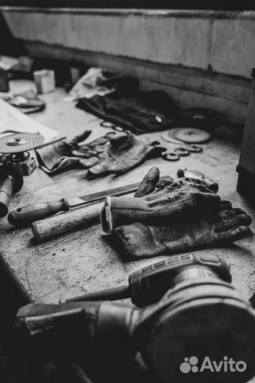 Автоэлектрик с выездом только оживление авто 24 7