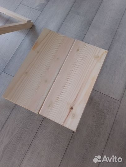 Столик для пикника