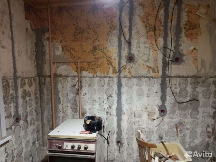 Услуги профессионального электрика(муж на час)