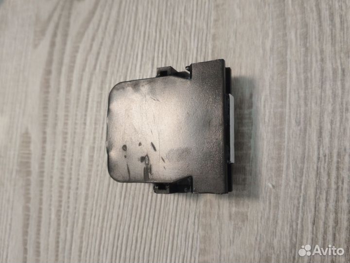 Велокомпьютер 3 в 1 с фонариком и гудком