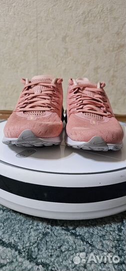 Nike vomero 14 оригинал женские беговые 37.5