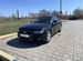 Audi A4 1.8 MT, 2012, 212 000 км с пробегом, цена 1300000 руб.