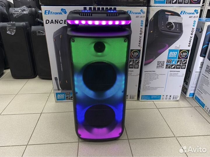 Блютуз колонка jbl большие колонки портативные