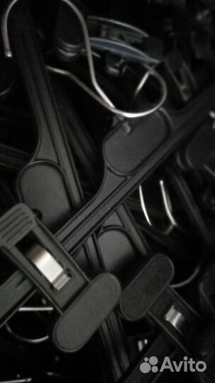 Вешалки плечики и вешалки для брюк