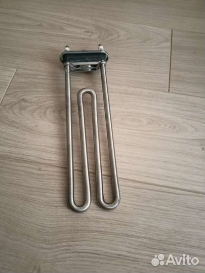 Тэн 2050ватт indesit whirlpool