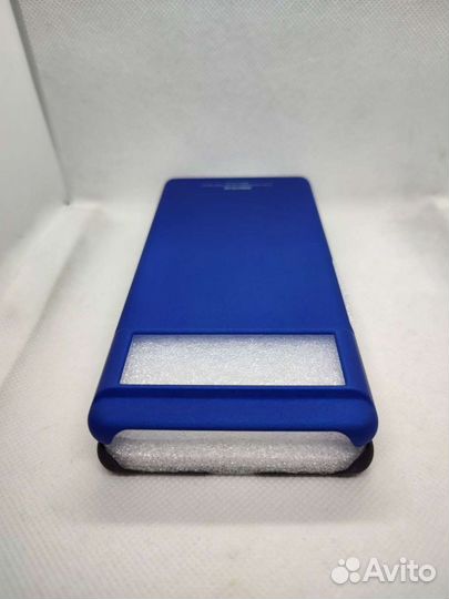 Google Pixel 6 и 6 Pro чехлы