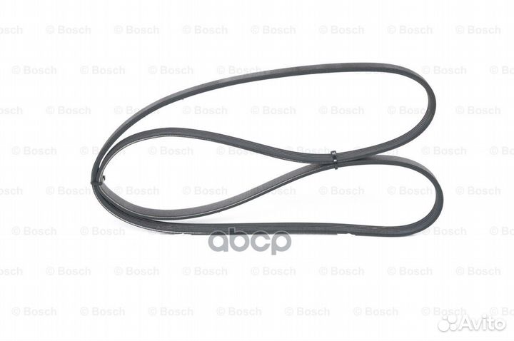 Ремень 4*1060/Bosch/ 1987948365 Bosch