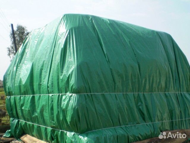 Костюм рыбацкий Рокон-букса