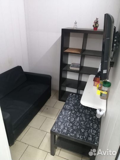 Лобовое стекло Хендай Элантра