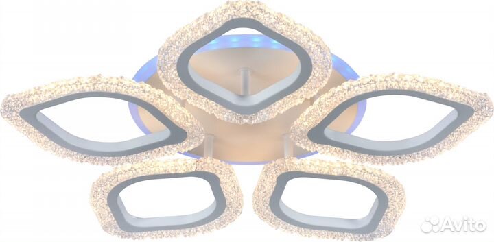 Светильник потолочный