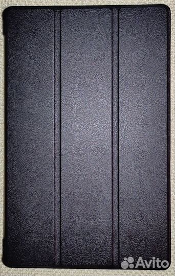 Планшет Lenovo TB-X606F