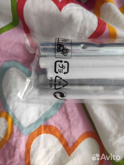 Полог IKEA kura