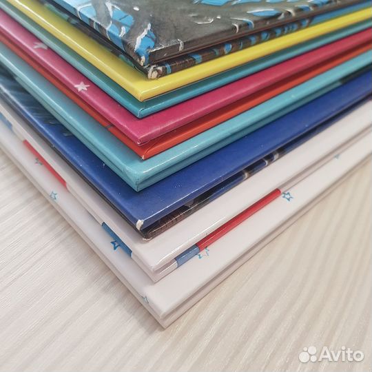 Детские книги Джулии Дональдсон, Саша и Маша Шмидт