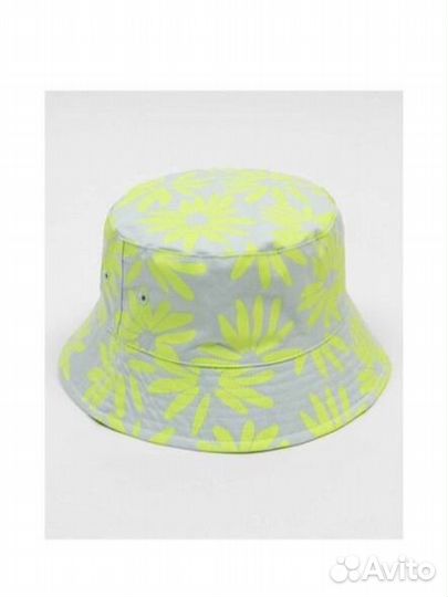 Панама детская