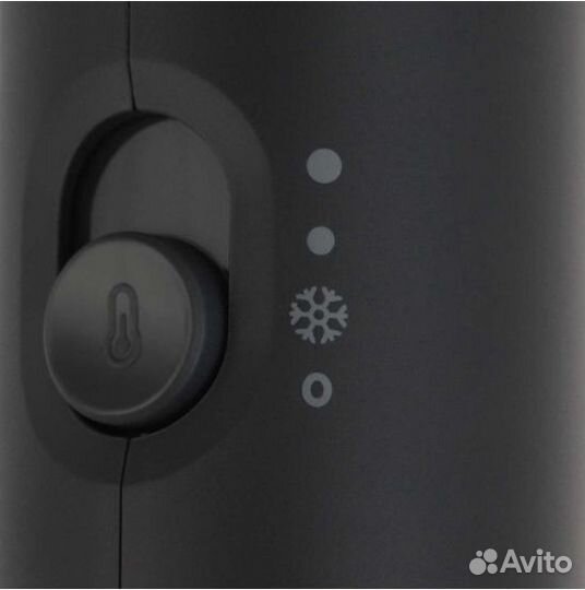 Фен Philips BHD302/20