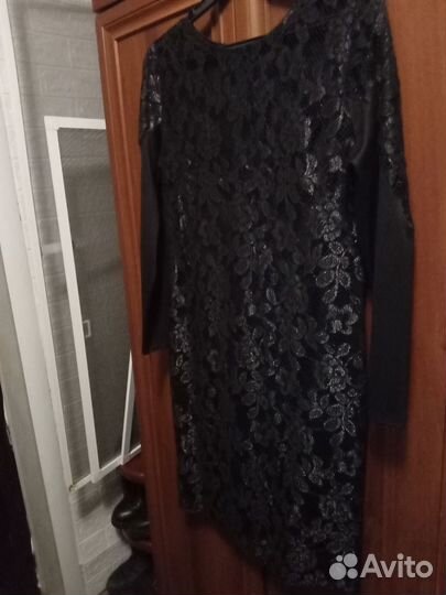 Женские вещи пакетом, 46-50