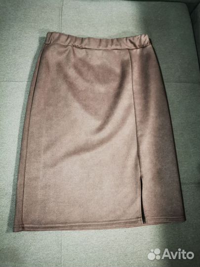 Женская одежда