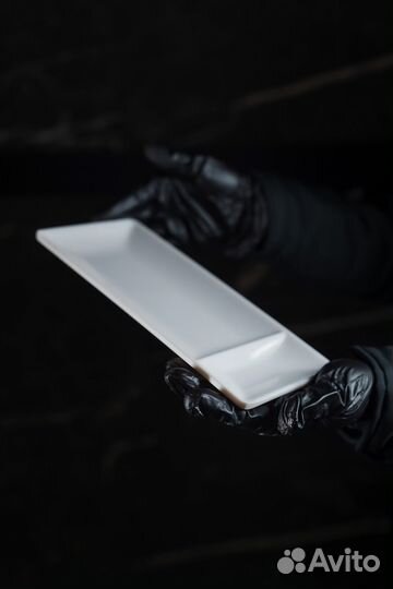 Посуда в аренду