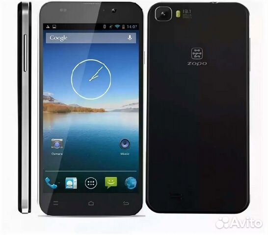 Зопа телефон. Фирма телефона zopo. Lte что это такое в телефоне. Зопа телефон. Смартфоны на mtk6582.