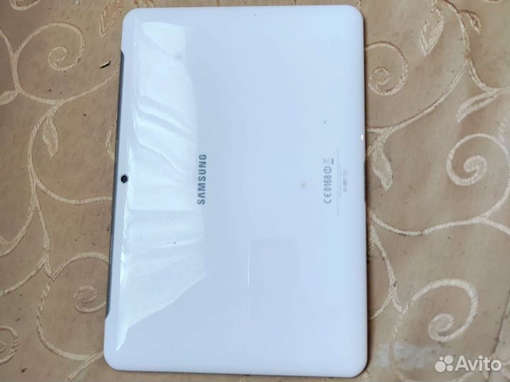 Планшет samsung бу