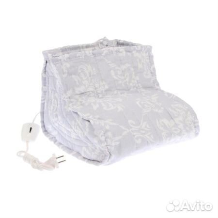 Электросапог 904