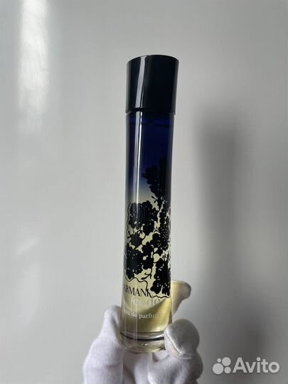Женские духи Armani code Армани Код 100 мл