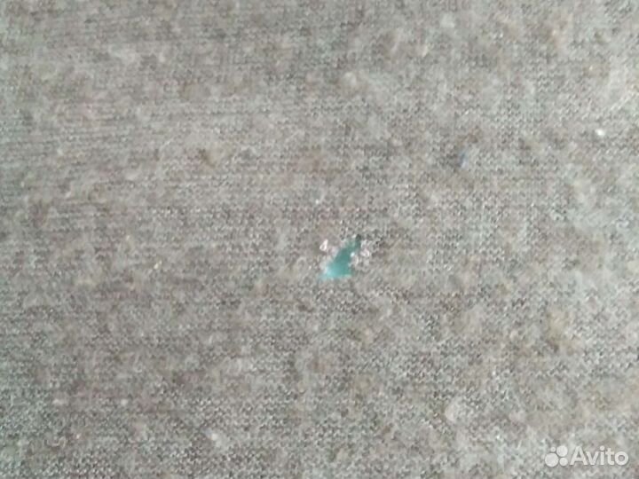 Пуховый платок, шаль, паутина, шарф