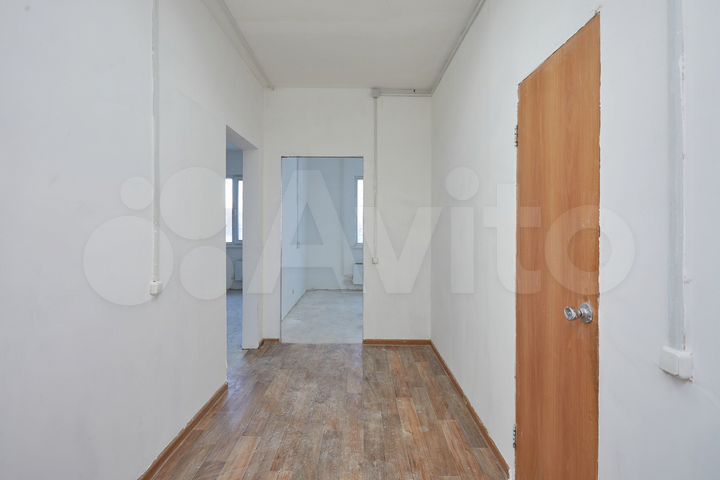 Свободного назначения, 88.5 м²