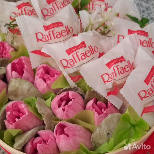 Подарок учителю на 1 сентября