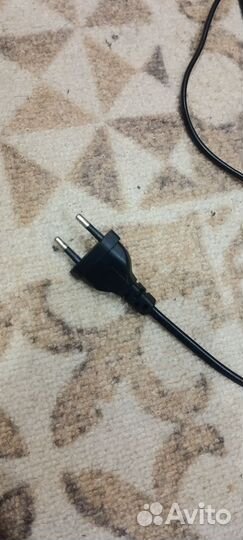 Комбоусилитель deviser TB-15