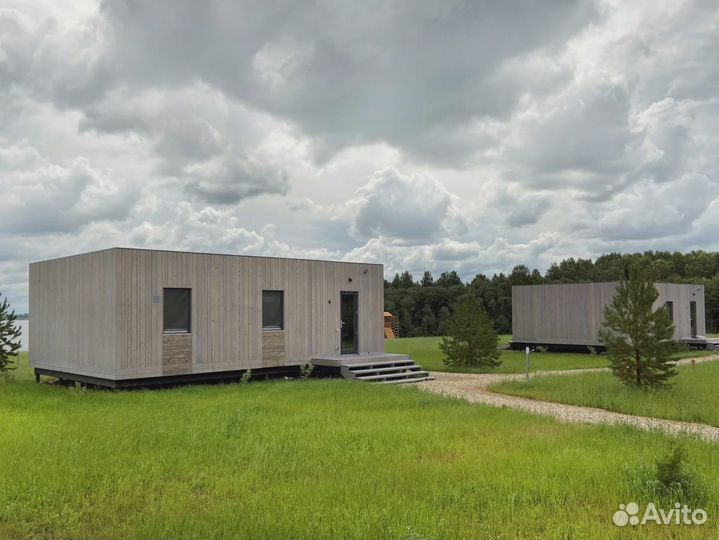 Электросварщик